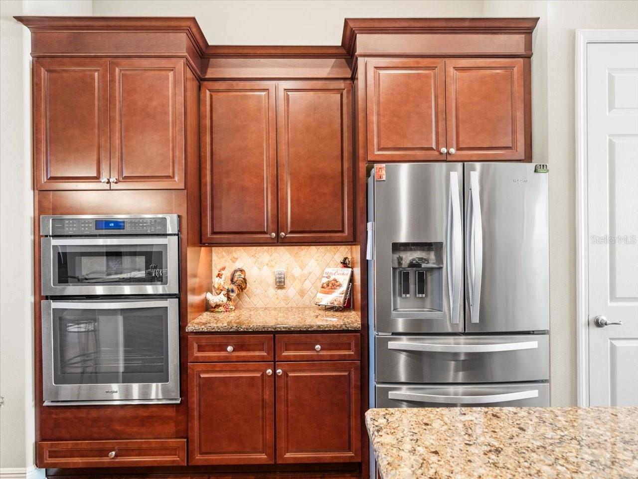 1071 W POINTER LOOP, HERNANDO, FL, 34442