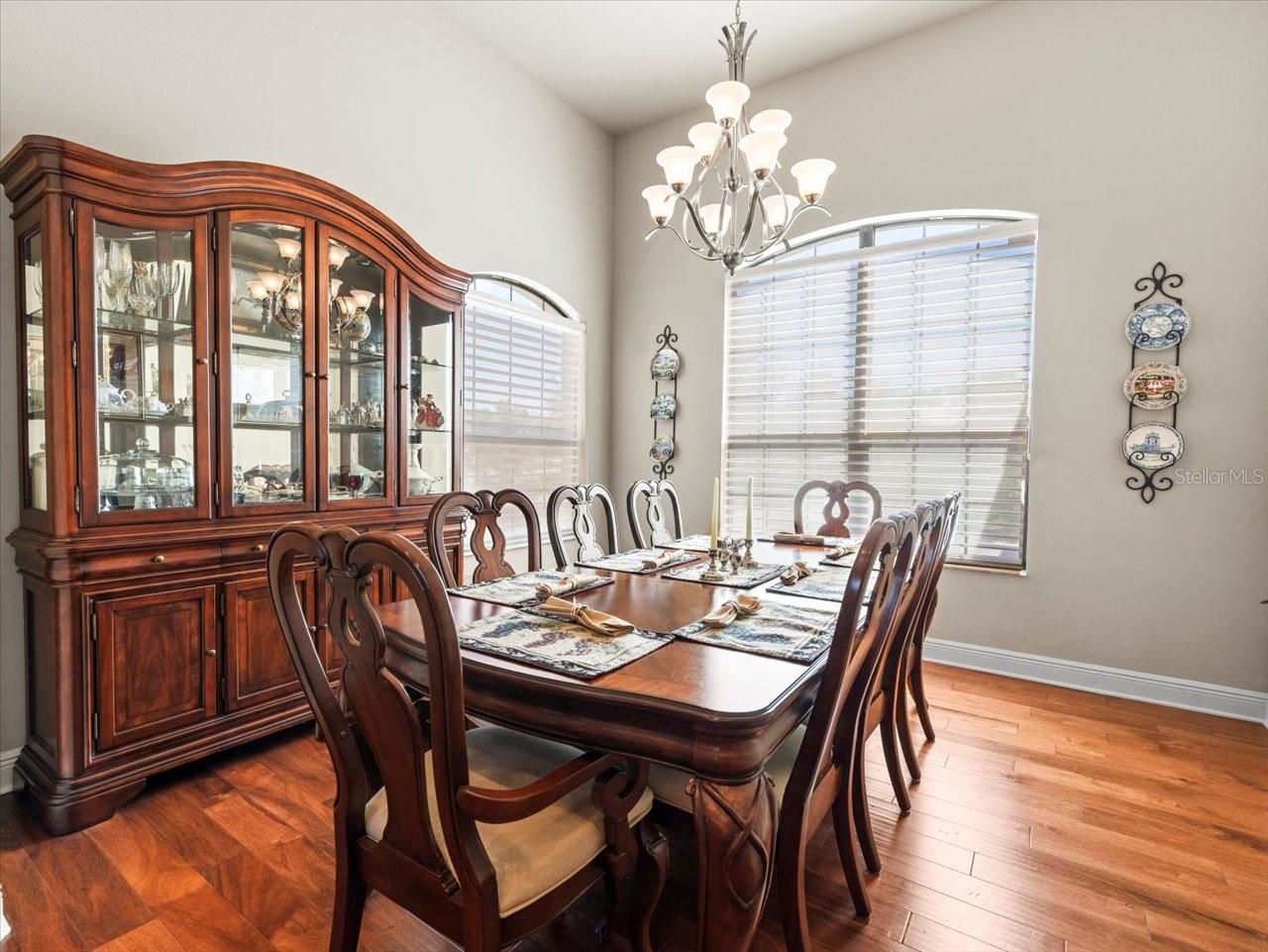 1071 W POINTER LOOP, HERNANDO, FL, 34442