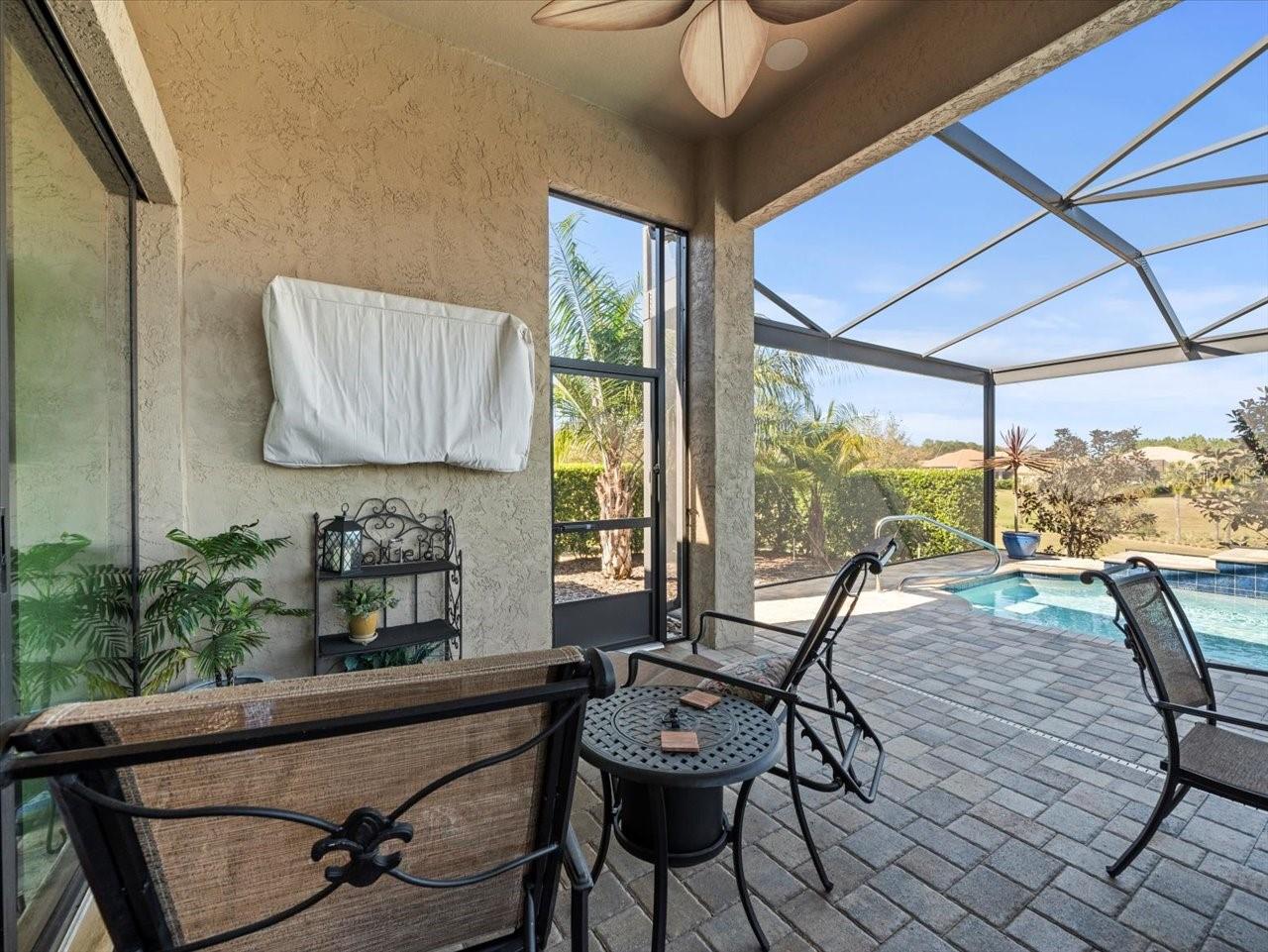 1071 W POINTER LOOP, HERNANDO, FL, 34442