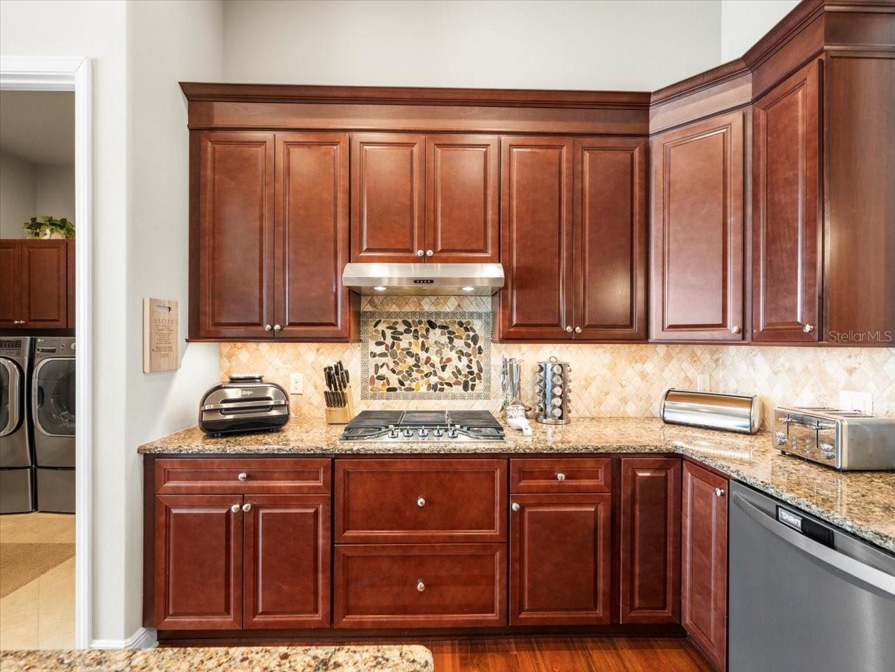 1071 W POINTER LOOP, HERNANDO, FL, 34442
