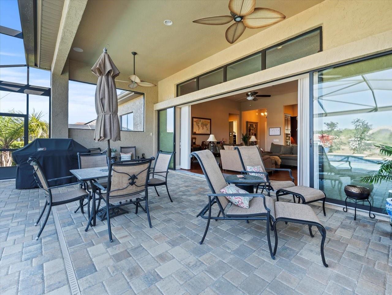1071 W POINTER LOOP, HERNANDO, FL, 34442