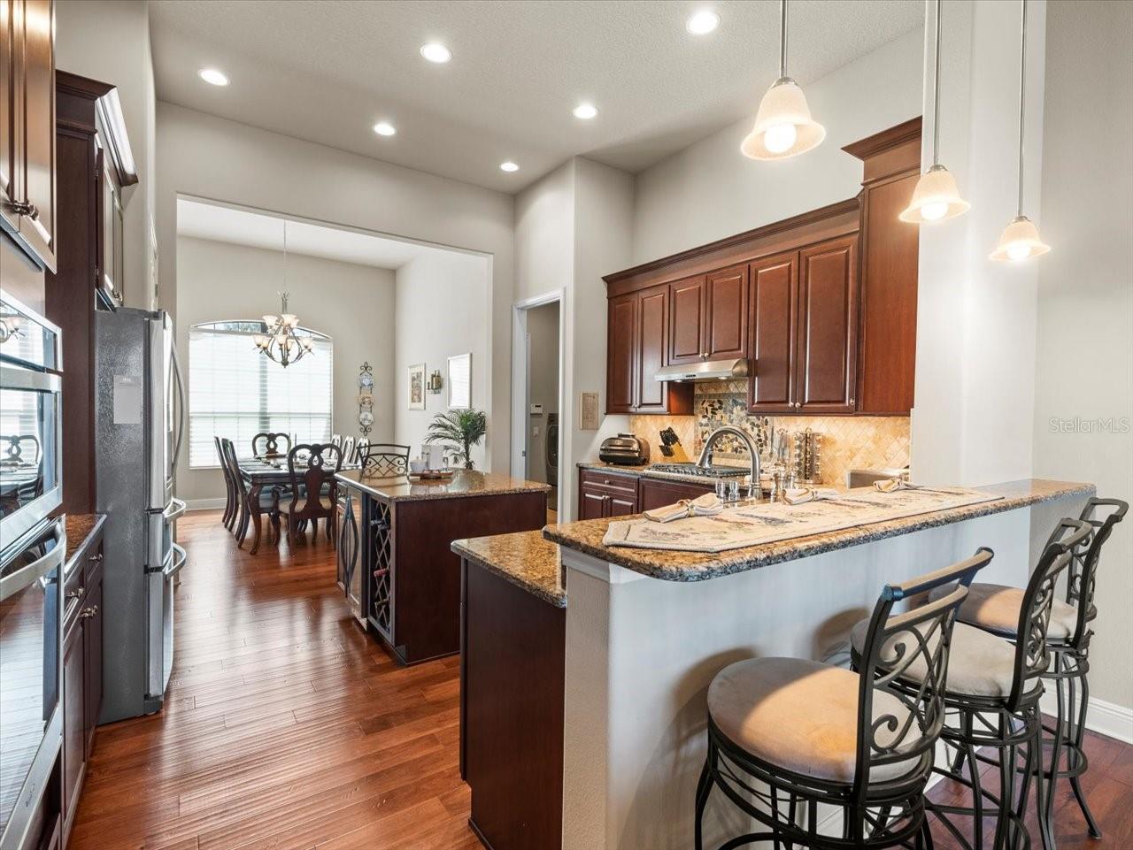 1071 W POINTER LOOP, HERNANDO, FL, 34442