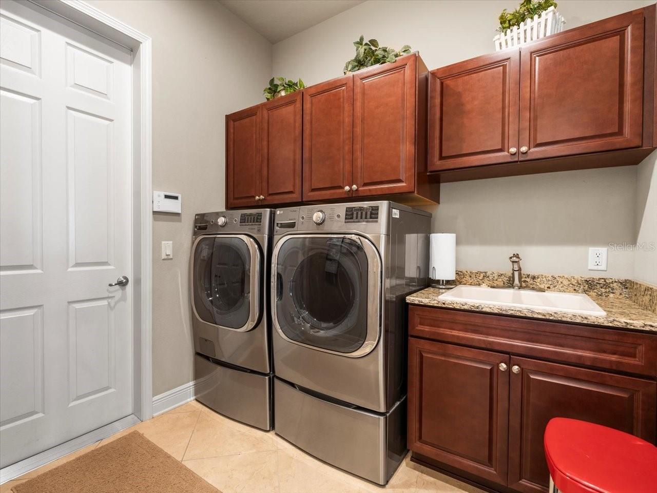 1071 W POINTER LOOP, HERNANDO, FL, 34442