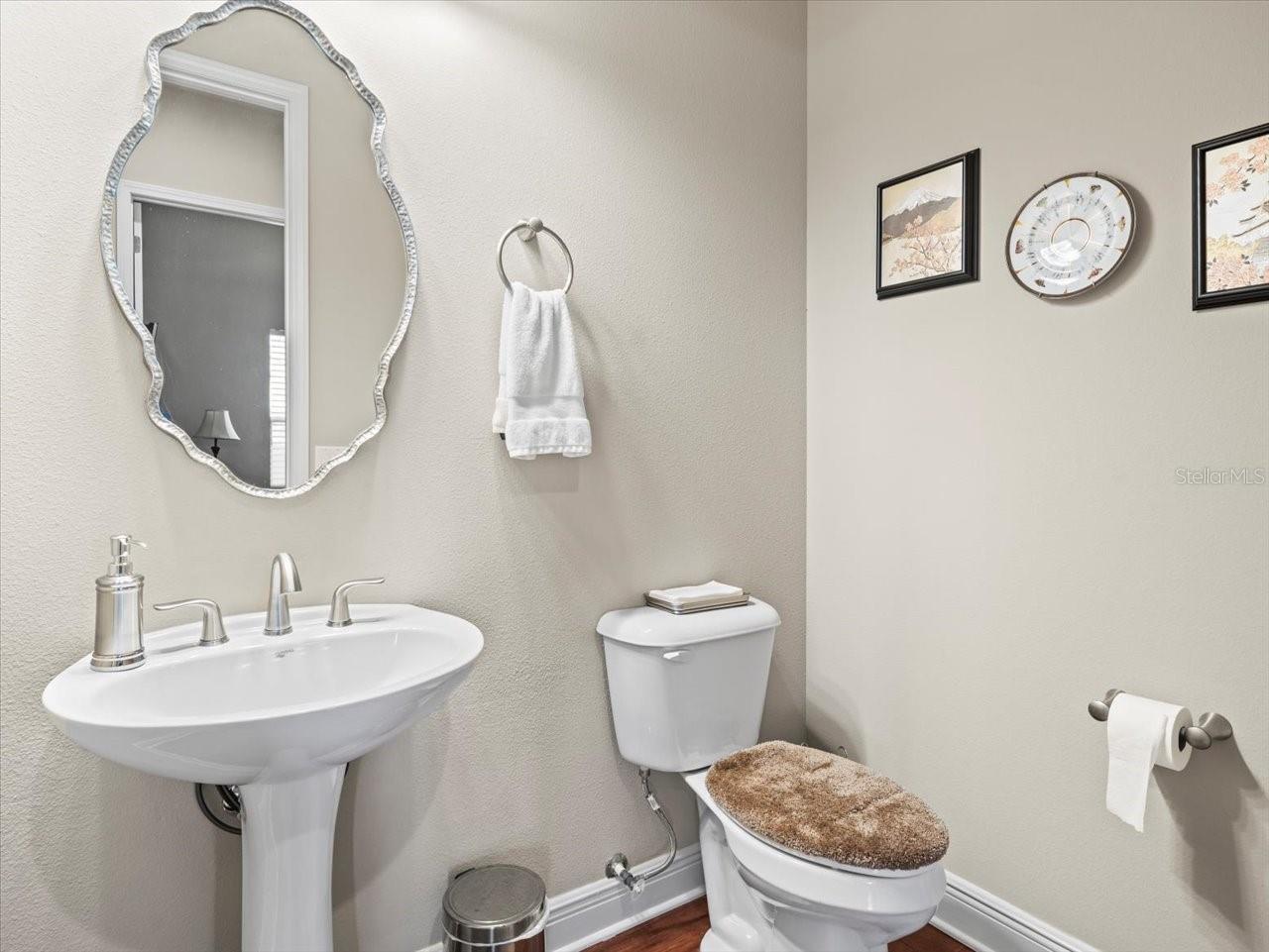 1071 W POINTER LOOP, HERNANDO, FL, 34442