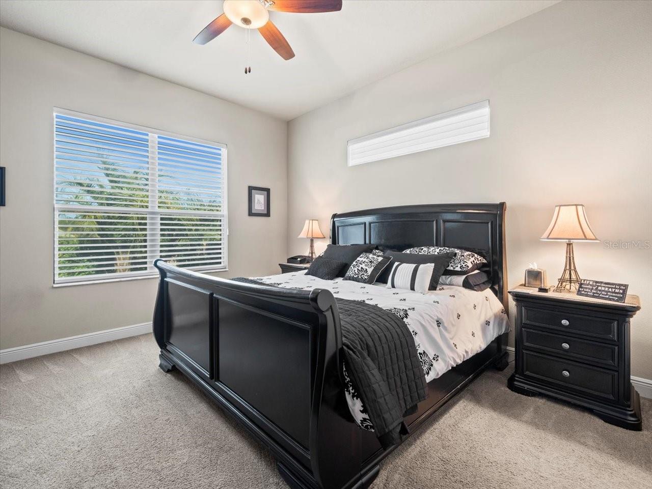 1071 W POINTER LOOP, HERNANDO, FL, 34442