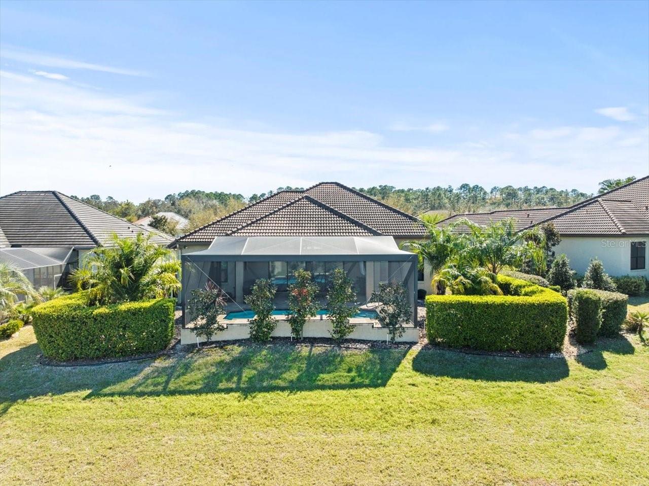 1071 W POINTER LOOP, HERNANDO, FL, 34442