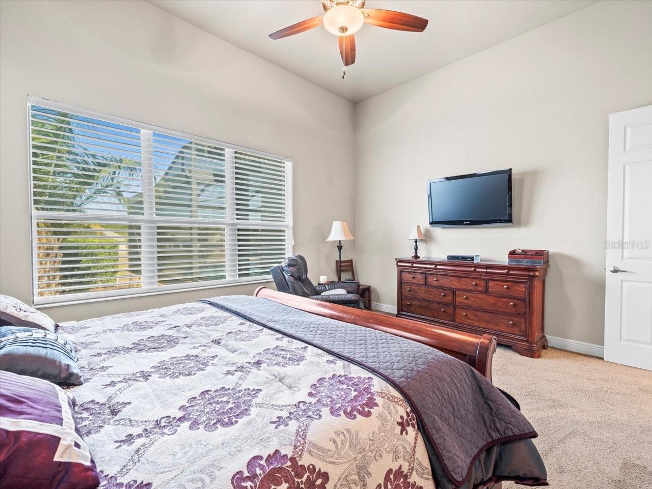 1071 W POINTER LOOP, HERNANDO, FL, 34442