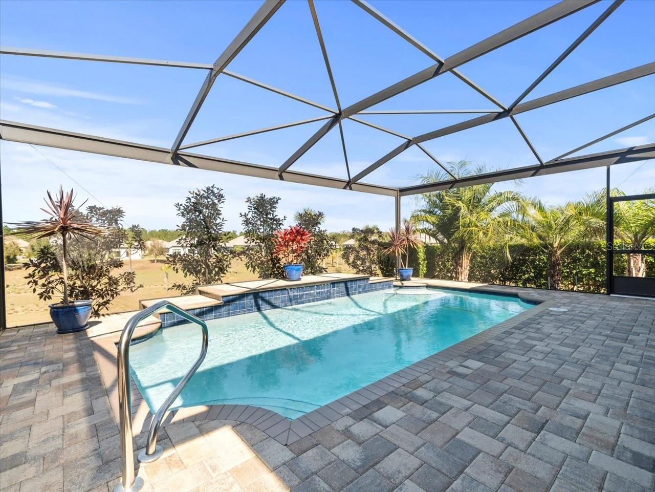 1071 W POINTER LOOP, HERNANDO, FL, 34442