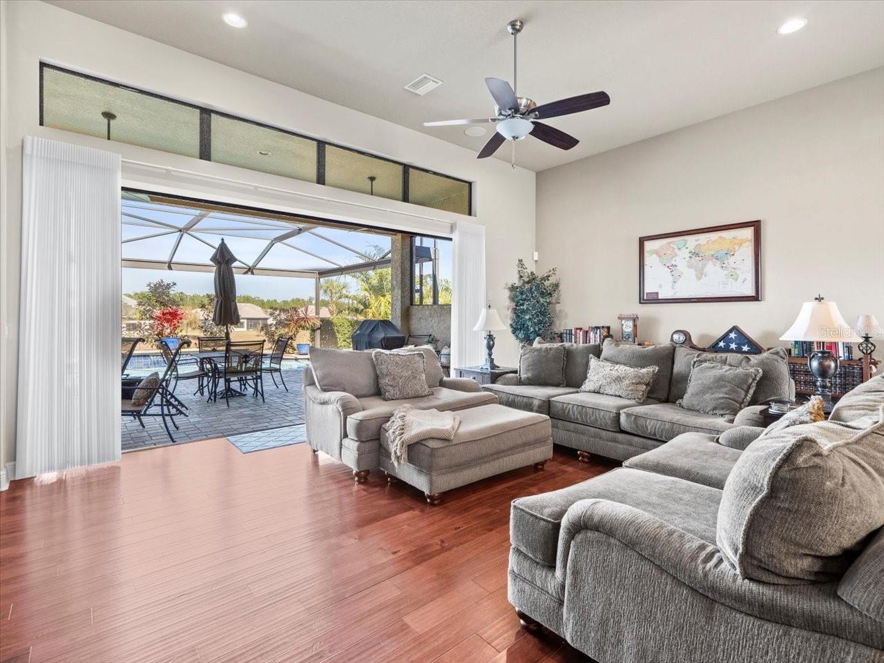 1071 W POINTER LOOP, HERNANDO, FL, 34442