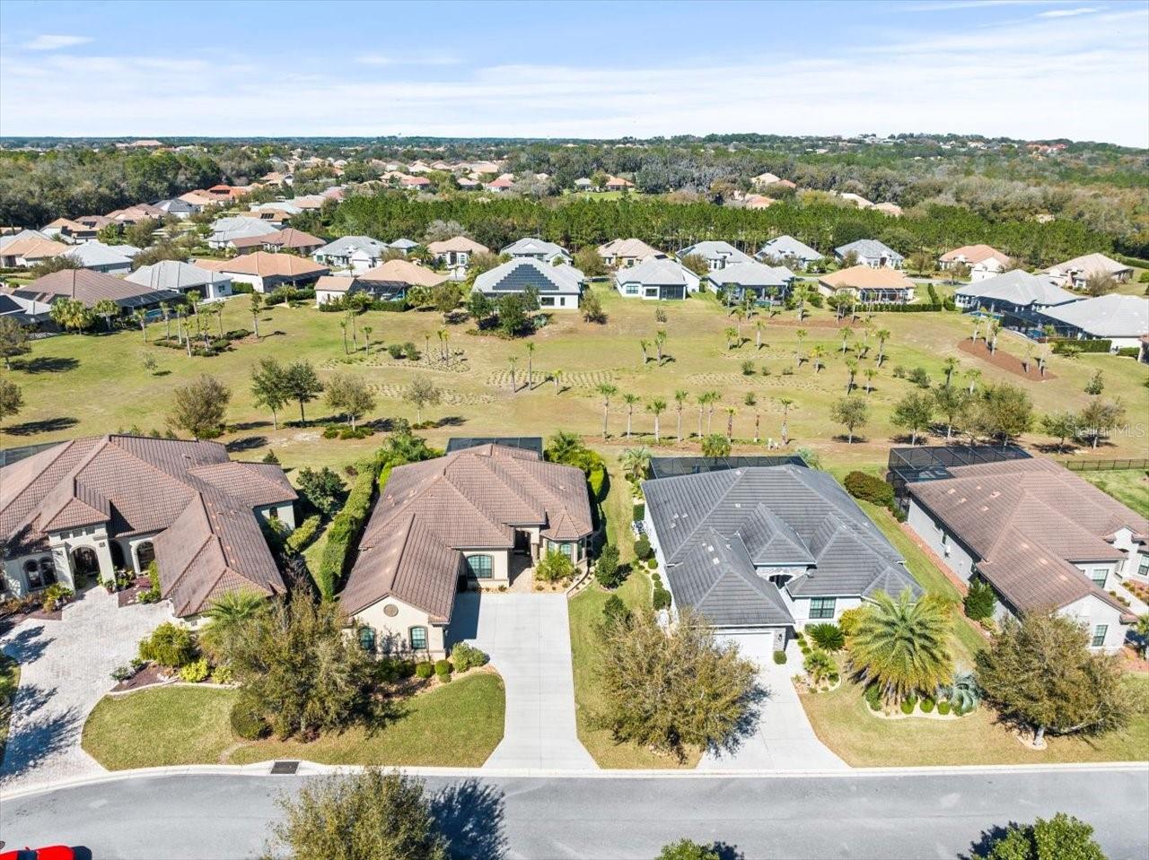 1071 W POINTER LOOP, HERNANDO, FL, 34442