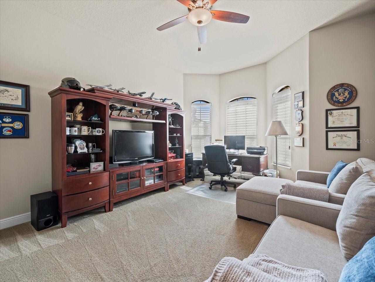 1071 W POINTER LOOP, HERNANDO, FL, 34442