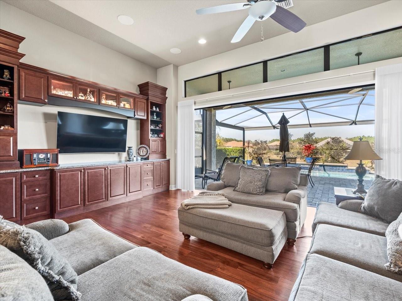 1071 W POINTER LOOP, HERNANDO, FL, 34442
