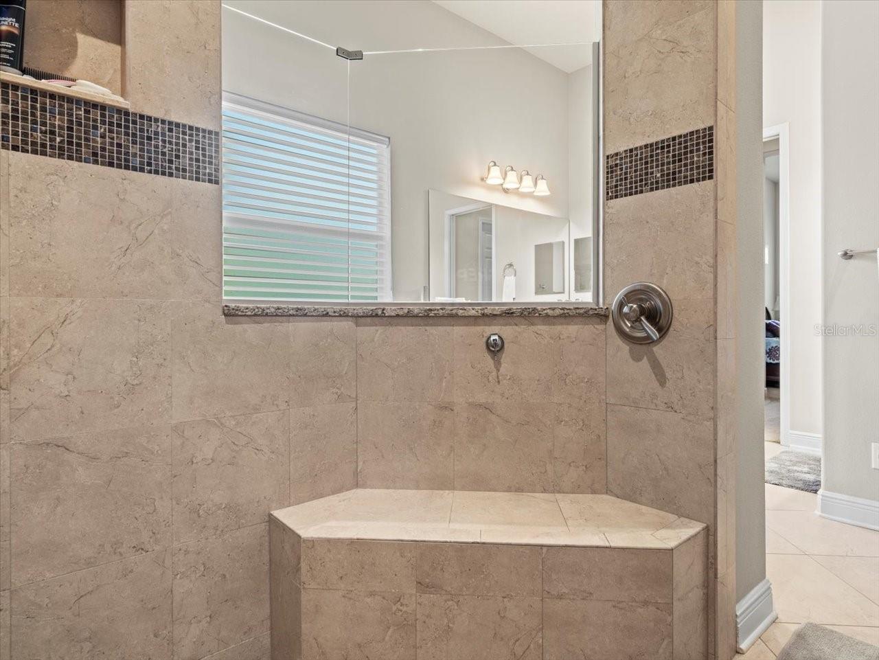 1071 W POINTER LOOP, HERNANDO, FL, 34442