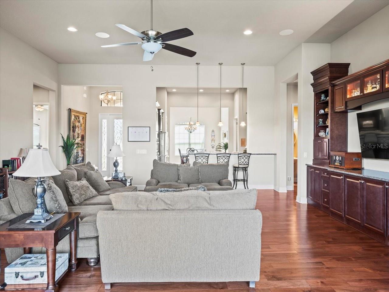 1071 W POINTER LOOP, HERNANDO, FL, 34442