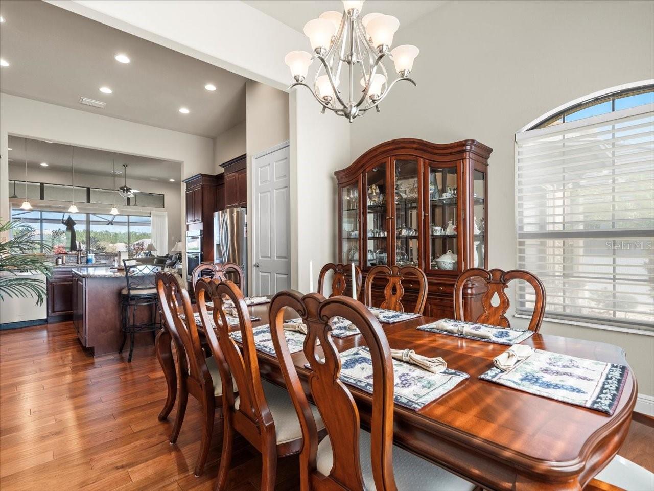 1071 W POINTER LOOP, HERNANDO, FL, 34442
