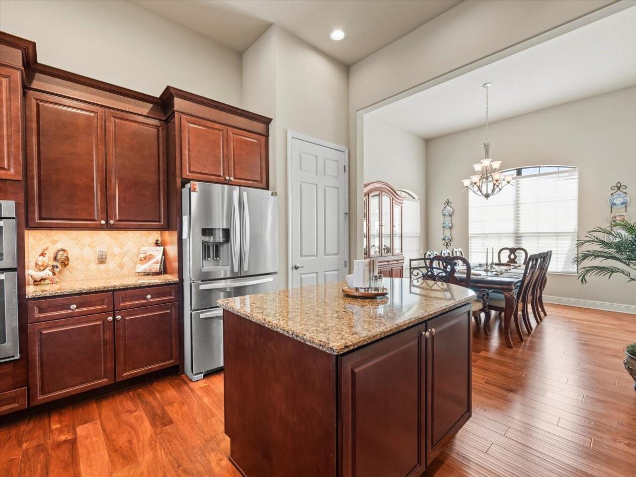 1071 W POINTER LOOP, HERNANDO, FL, 34442