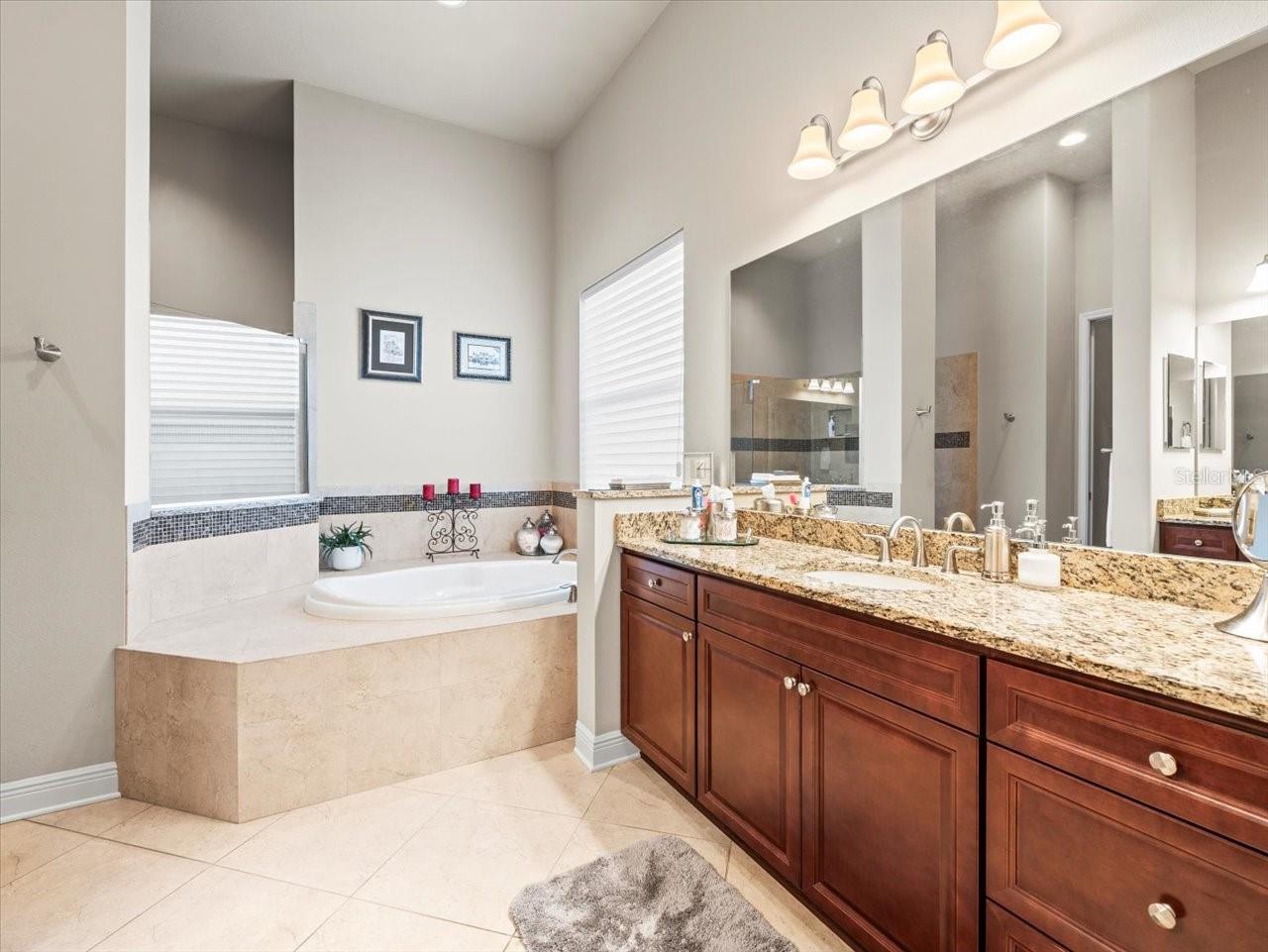 1071 W POINTER LOOP, HERNANDO, FL, 34442