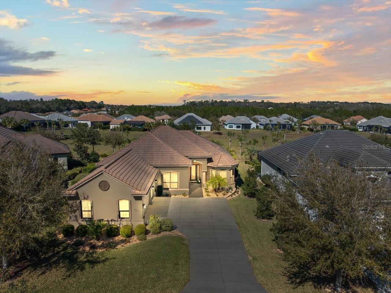 1071 W POINTER LOOP, HERNANDO, FL, 34442