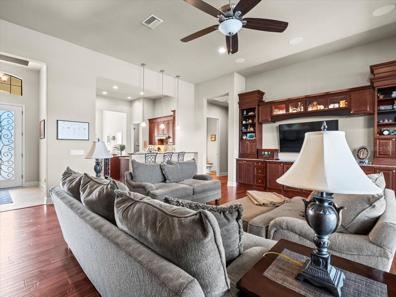 1071 W POINTER LOOP, HERNANDO, FL, 34442