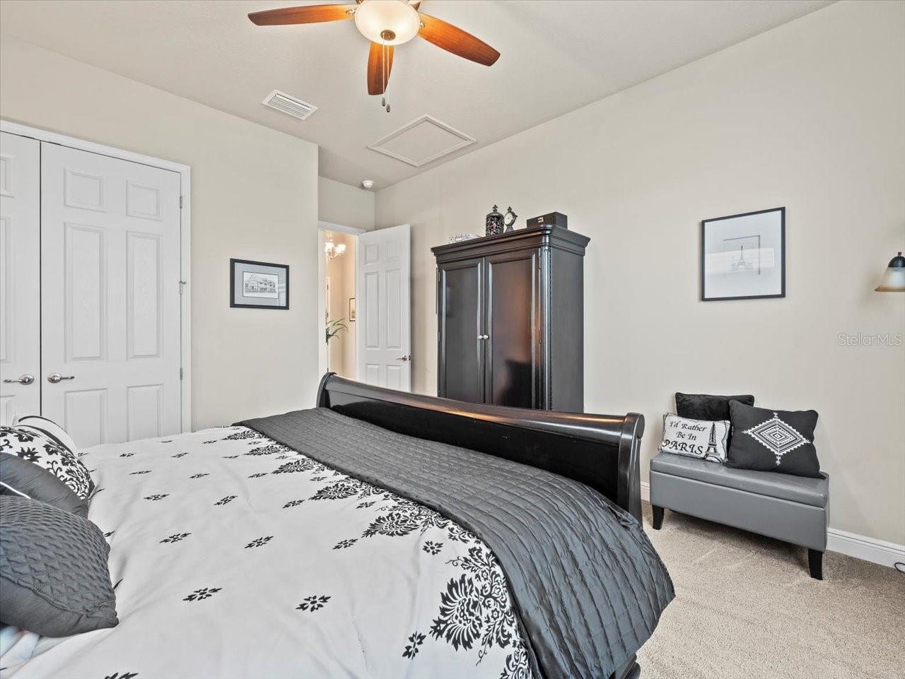 1071 W POINTER LOOP, HERNANDO, FL, 34442