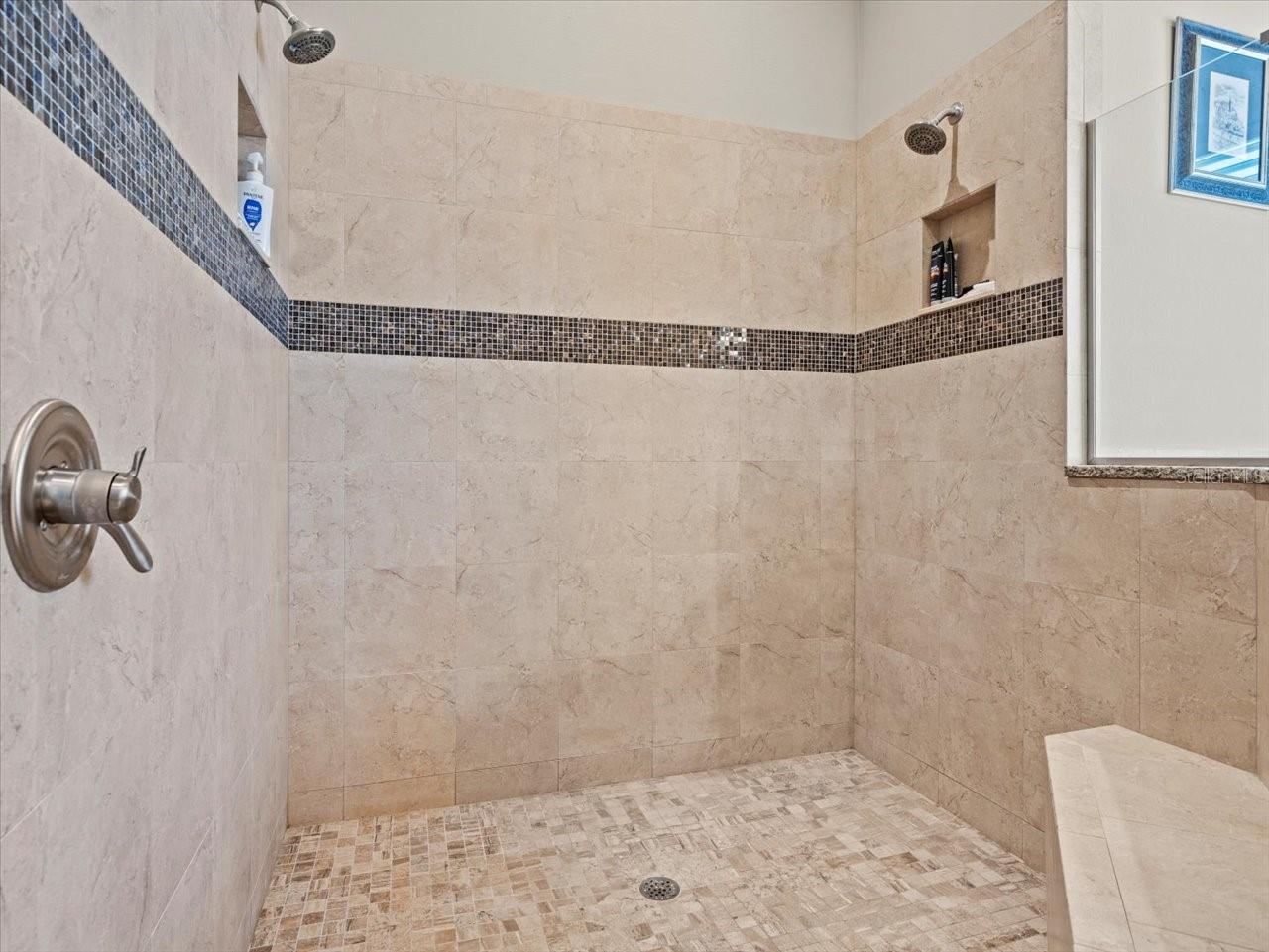 1071 W POINTER LOOP, HERNANDO, FL, 34442