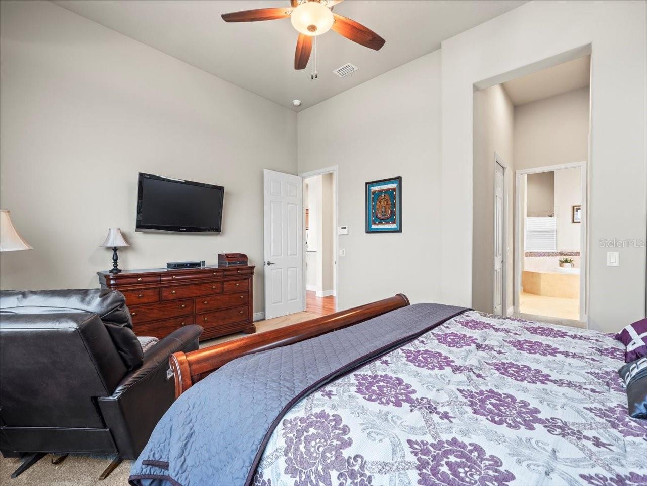 1071 W POINTER LOOP, HERNANDO, FL, 34442