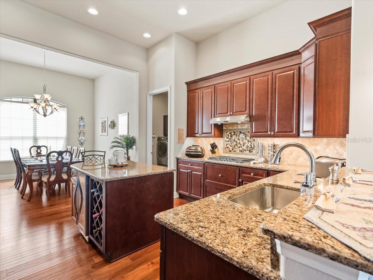 1071 W POINTER LOOP, HERNANDO, FL, 34442