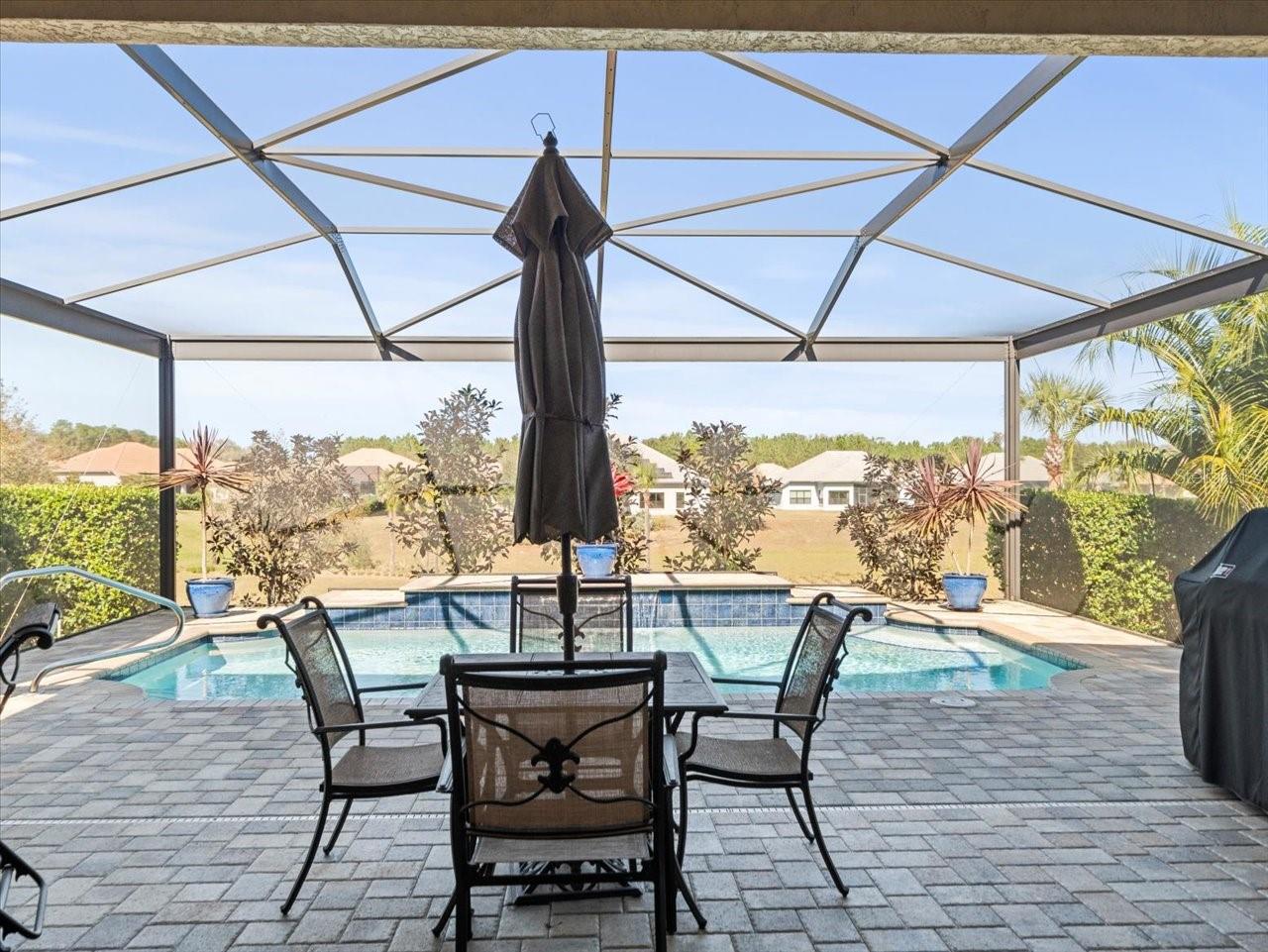 1071 W POINTER LOOP, HERNANDO, FL, 34442