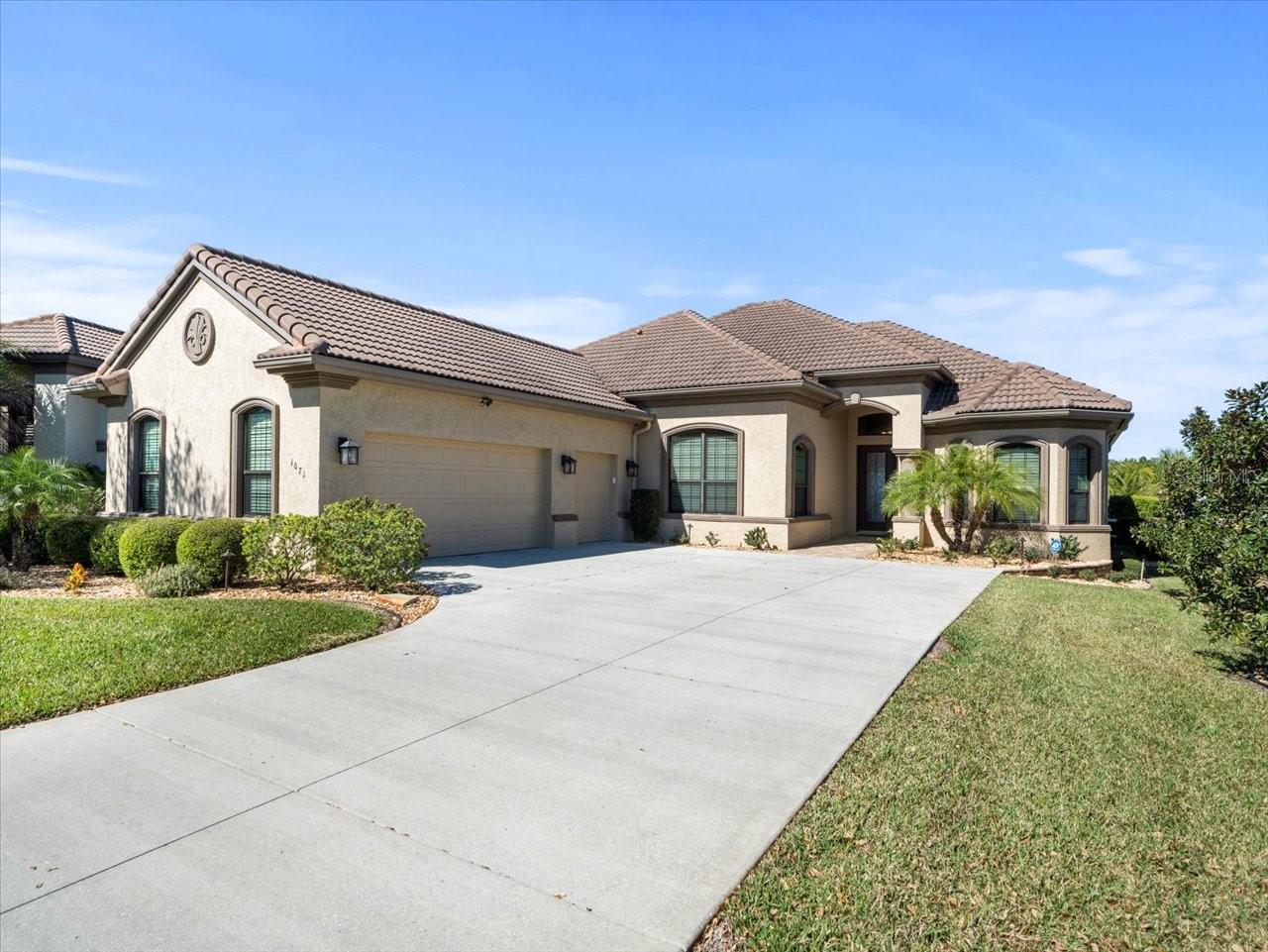 1071 W POINTER LOOP, HERNANDO, FL, 34442