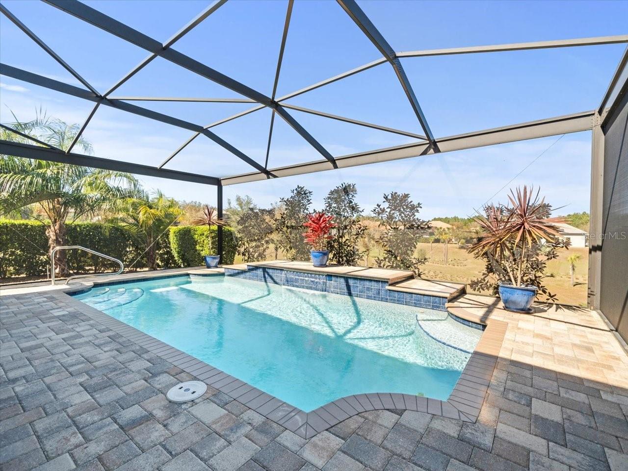 1071 W POINTER LOOP, HERNANDO, FL, 34442