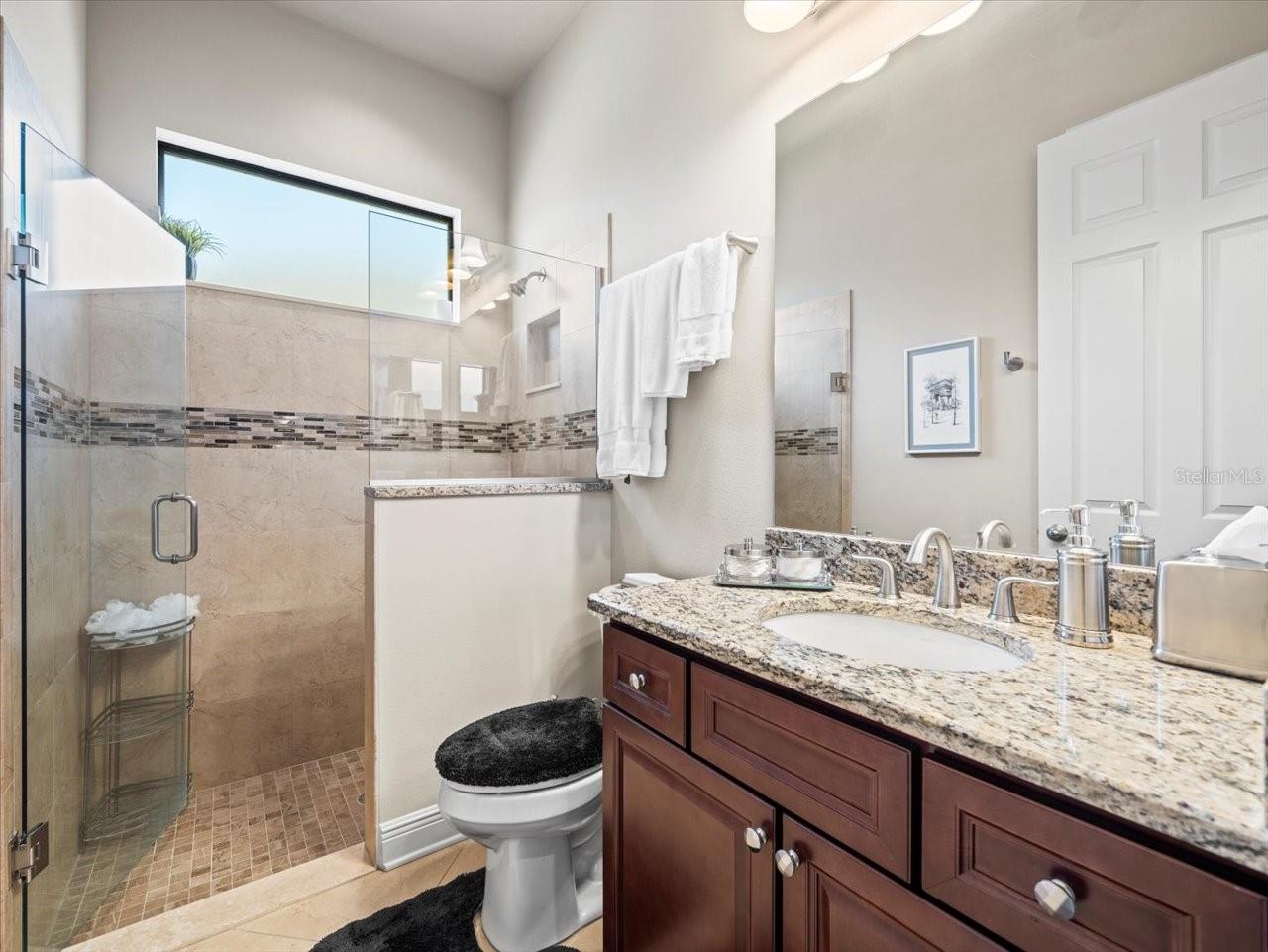 1071 W POINTER LOOP, HERNANDO, FL, 34442