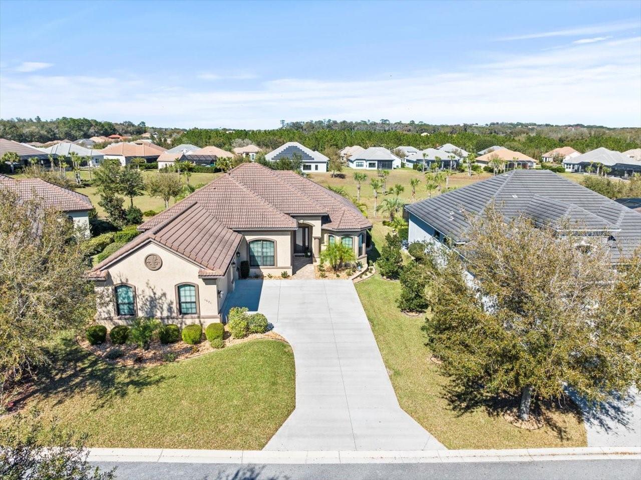 1071 W POINTER LOOP, HERNANDO, FL, 34442