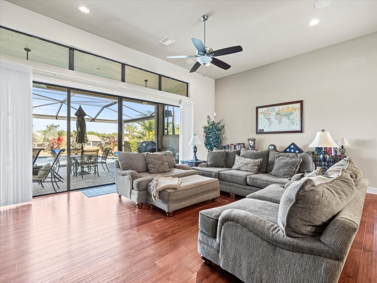 1071 W POINTER LOOP, HERNANDO, FL, 34442