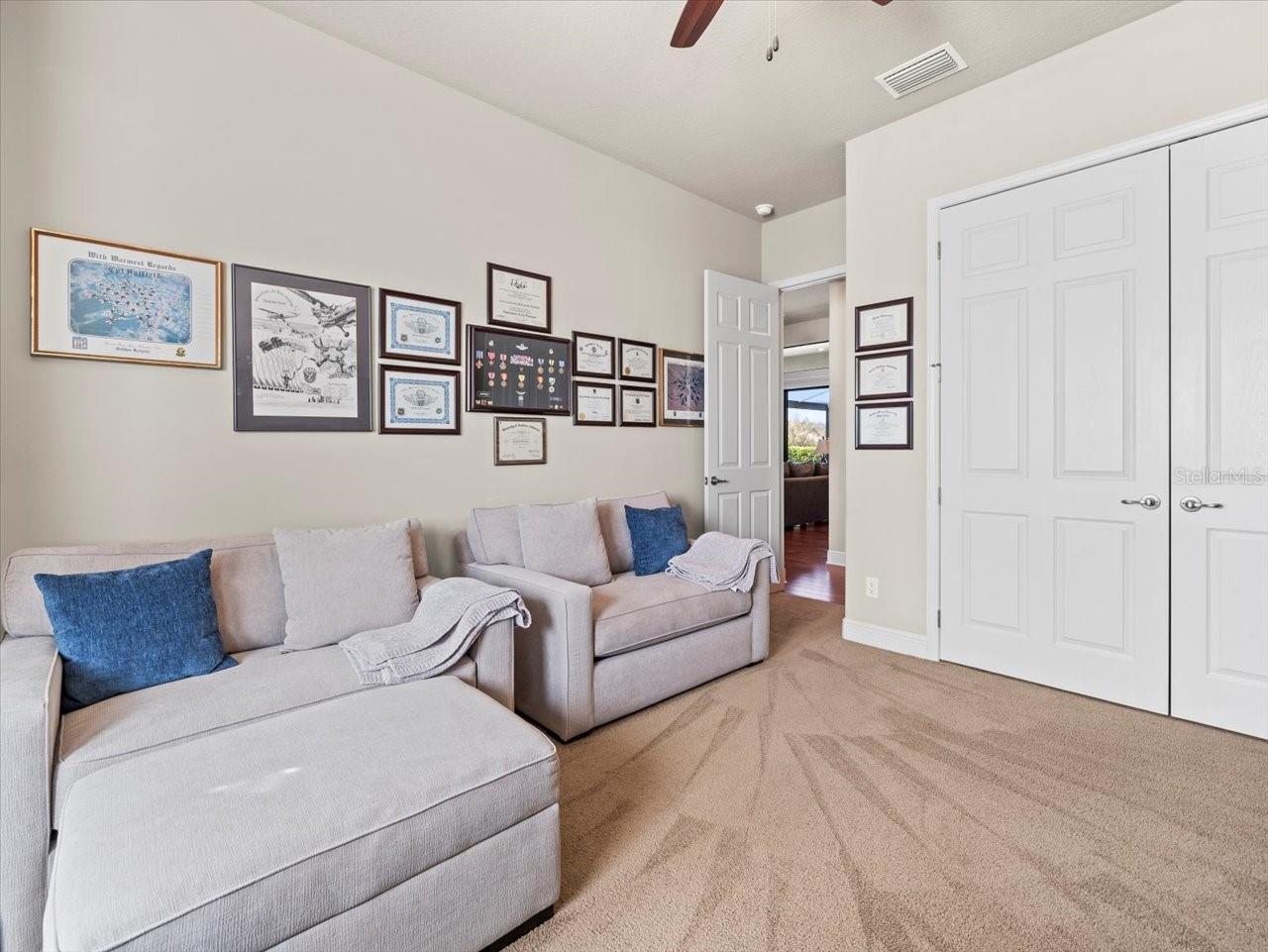 1071 W POINTER LOOP, HERNANDO, FL, 34442