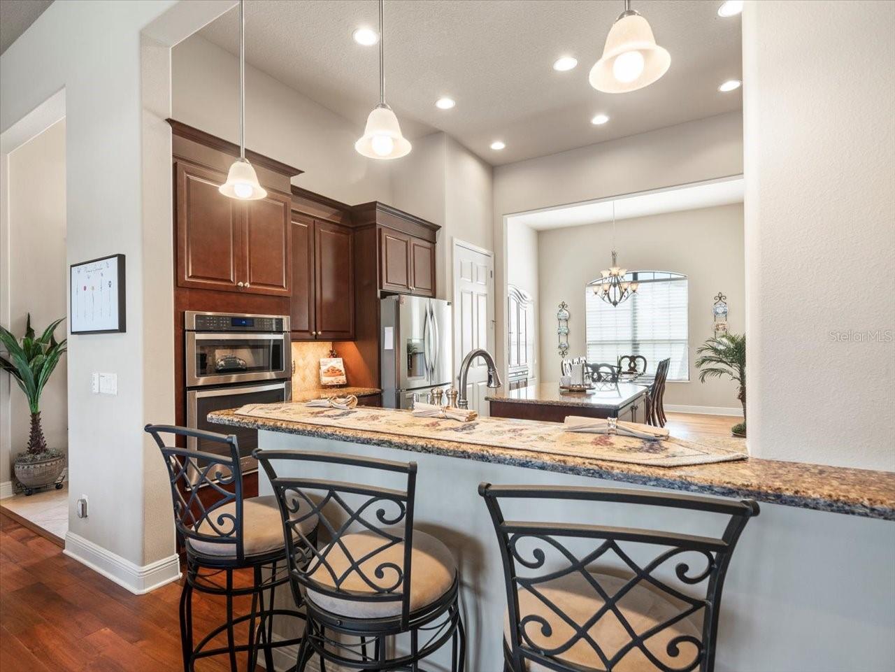 1071 W POINTER LOOP, HERNANDO, FL, 34442