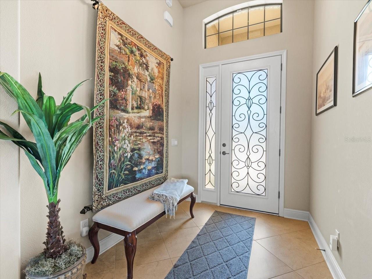 1071 W POINTER LOOP, HERNANDO, FL, 34442