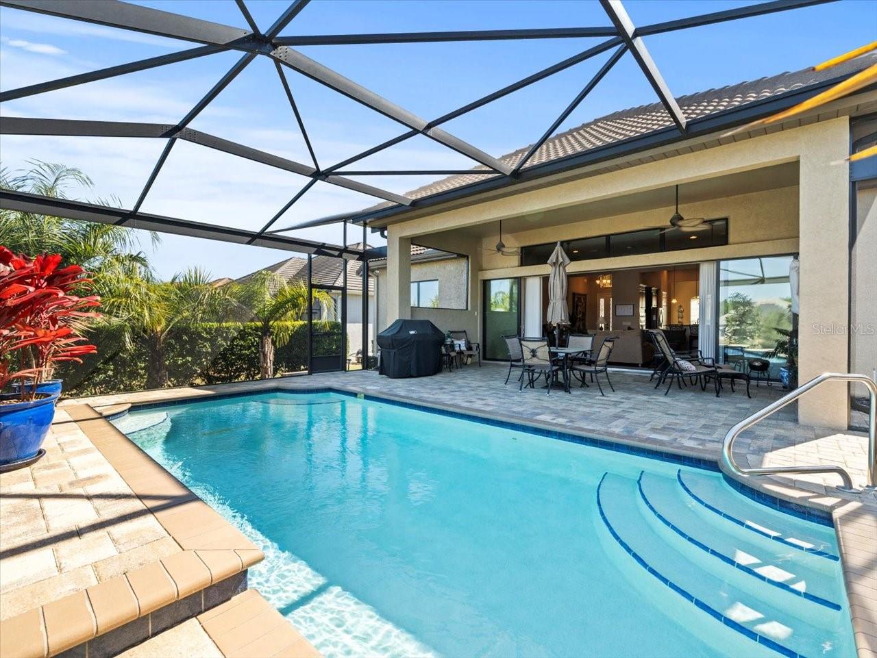 1071 W POINTER LOOP, HERNANDO, FL, 34442
