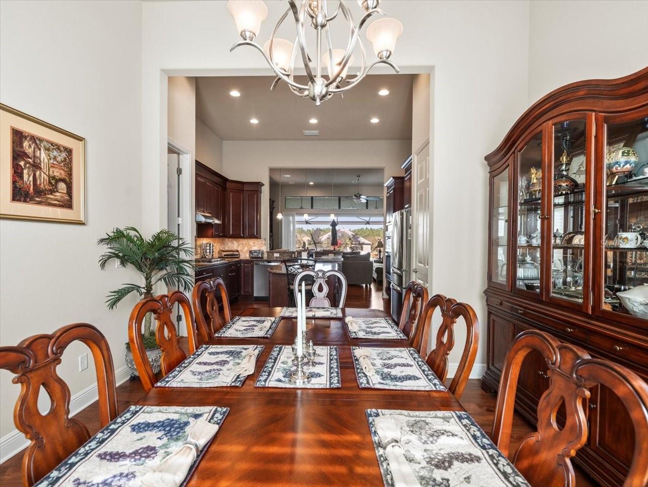 1071 W POINTER LOOP, HERNANDO, FL, 34442