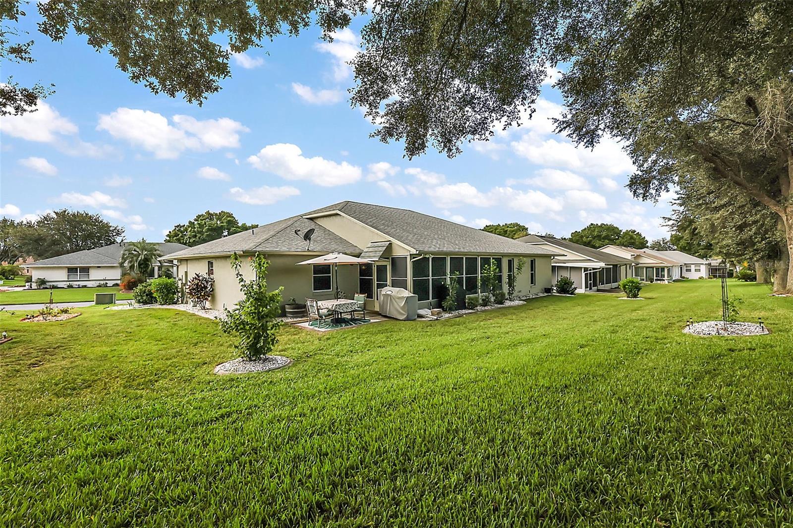 6419 BORG ST, LEESBURG, FL, 34748