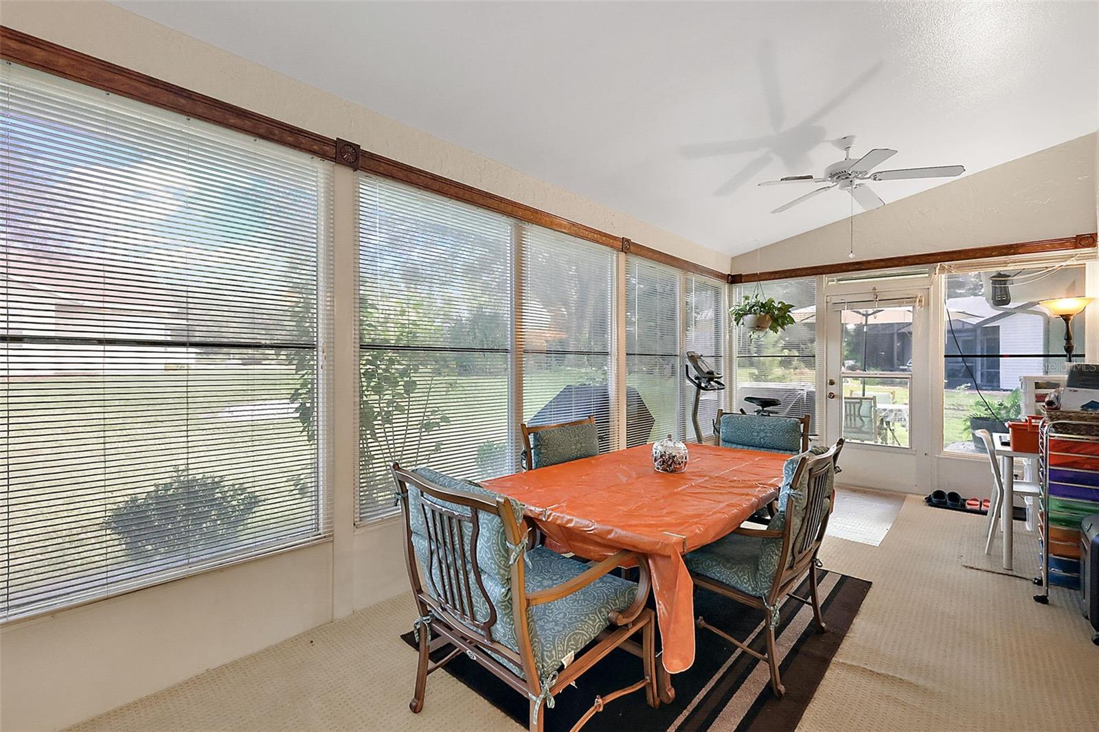 6419 BORG ST, LEESBURG, FL, 34748