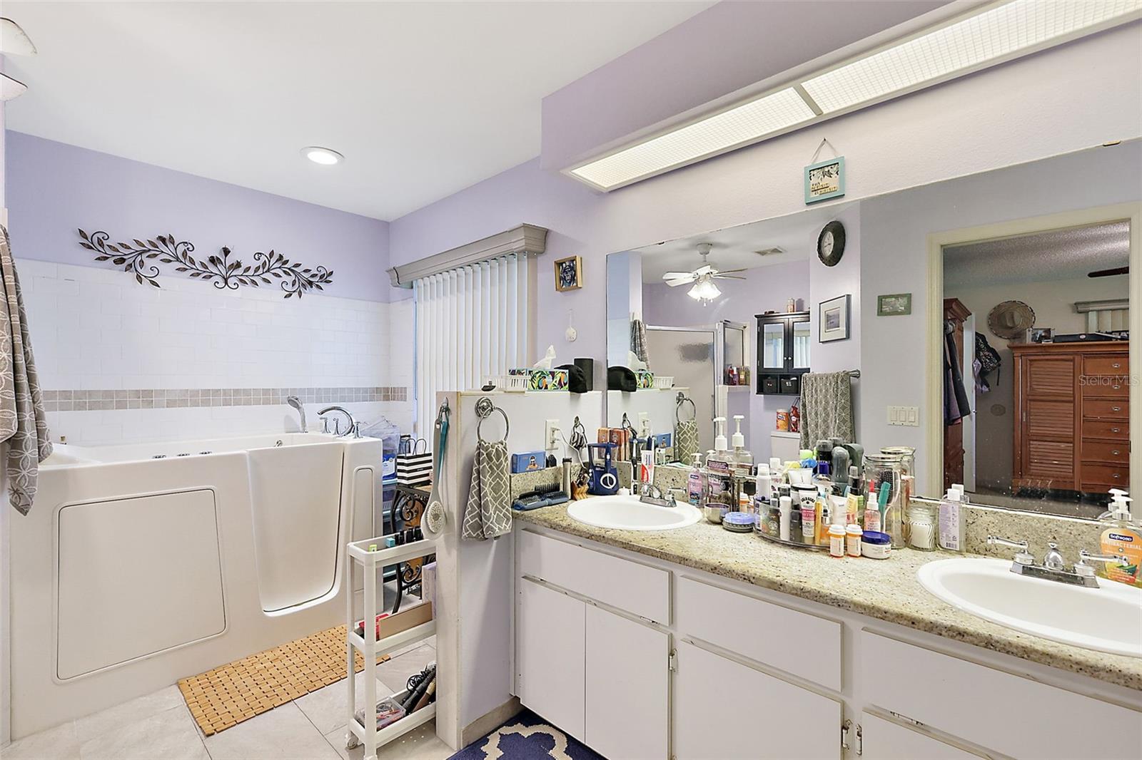 6419 BORG ST, LEESBURG, FL, 34748