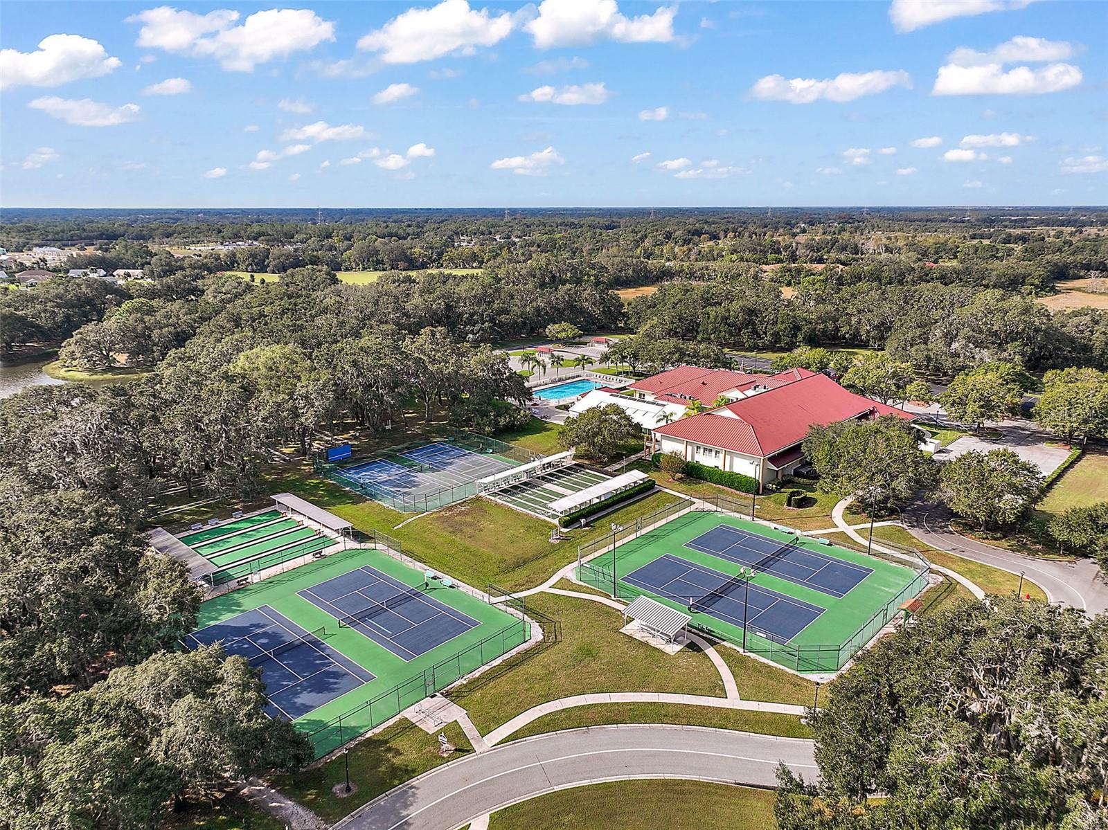 6419 BORG ST, LEESBURG, FL, 34748