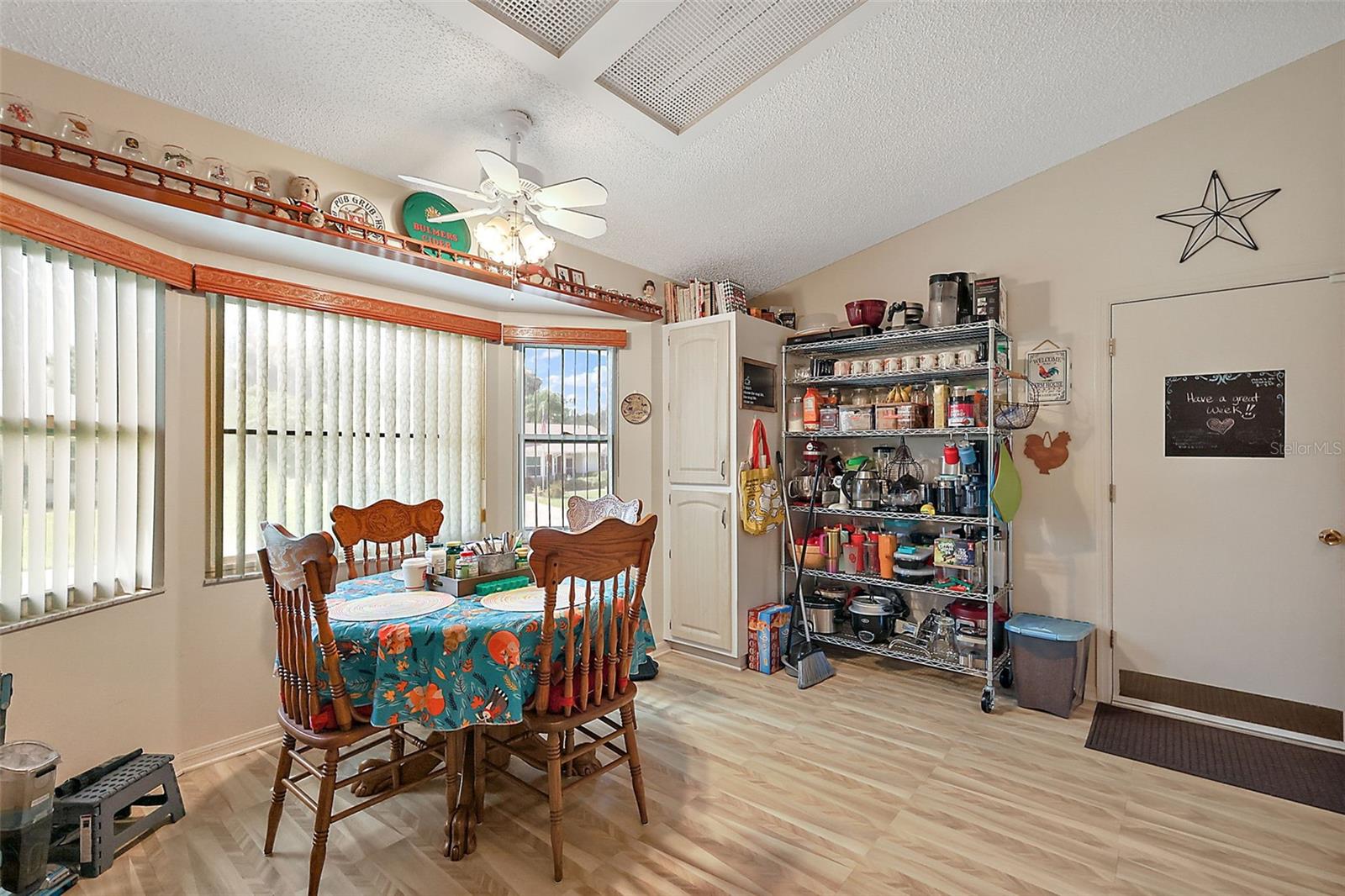 6419 BORG ST, LEESBURG, FL, 34748