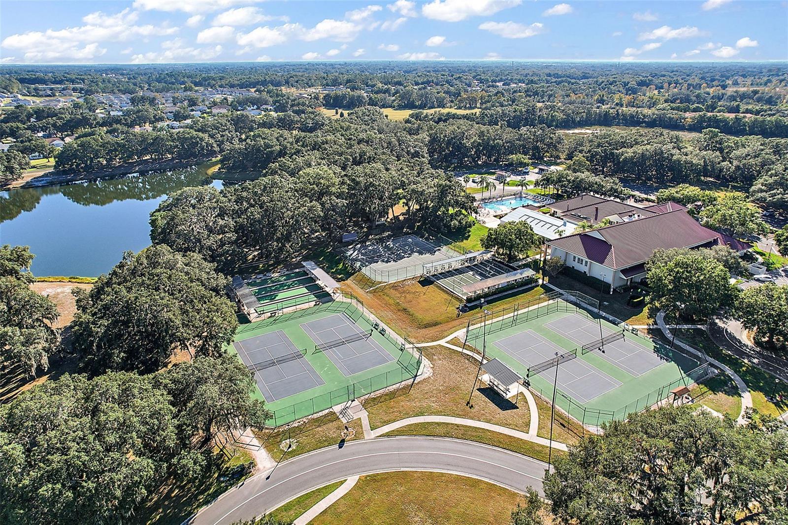 6419 BORG ST, LEESBURG, FL, 34748