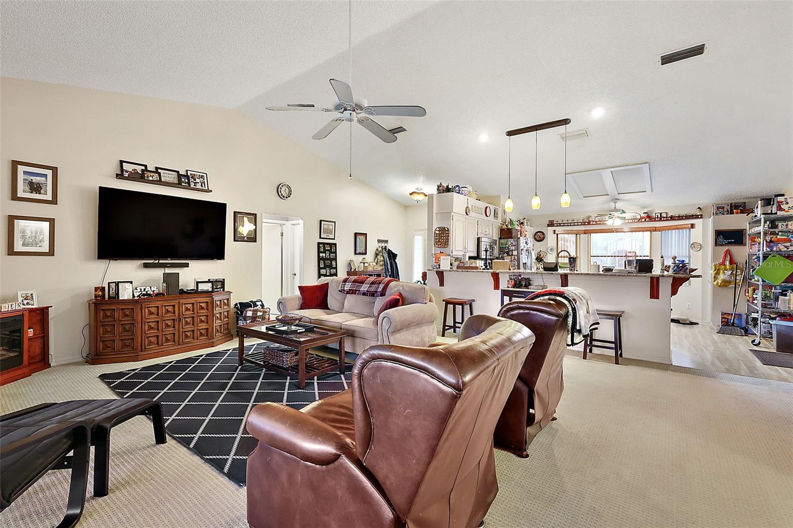 6419 BORG ST, LEESBURG, FL, 34748