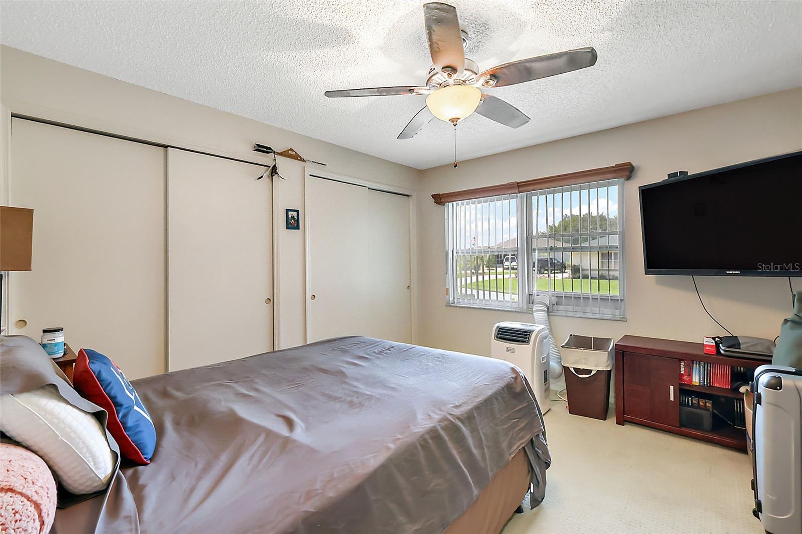 6419 BORG ST, LEESBURG, FL, 34748