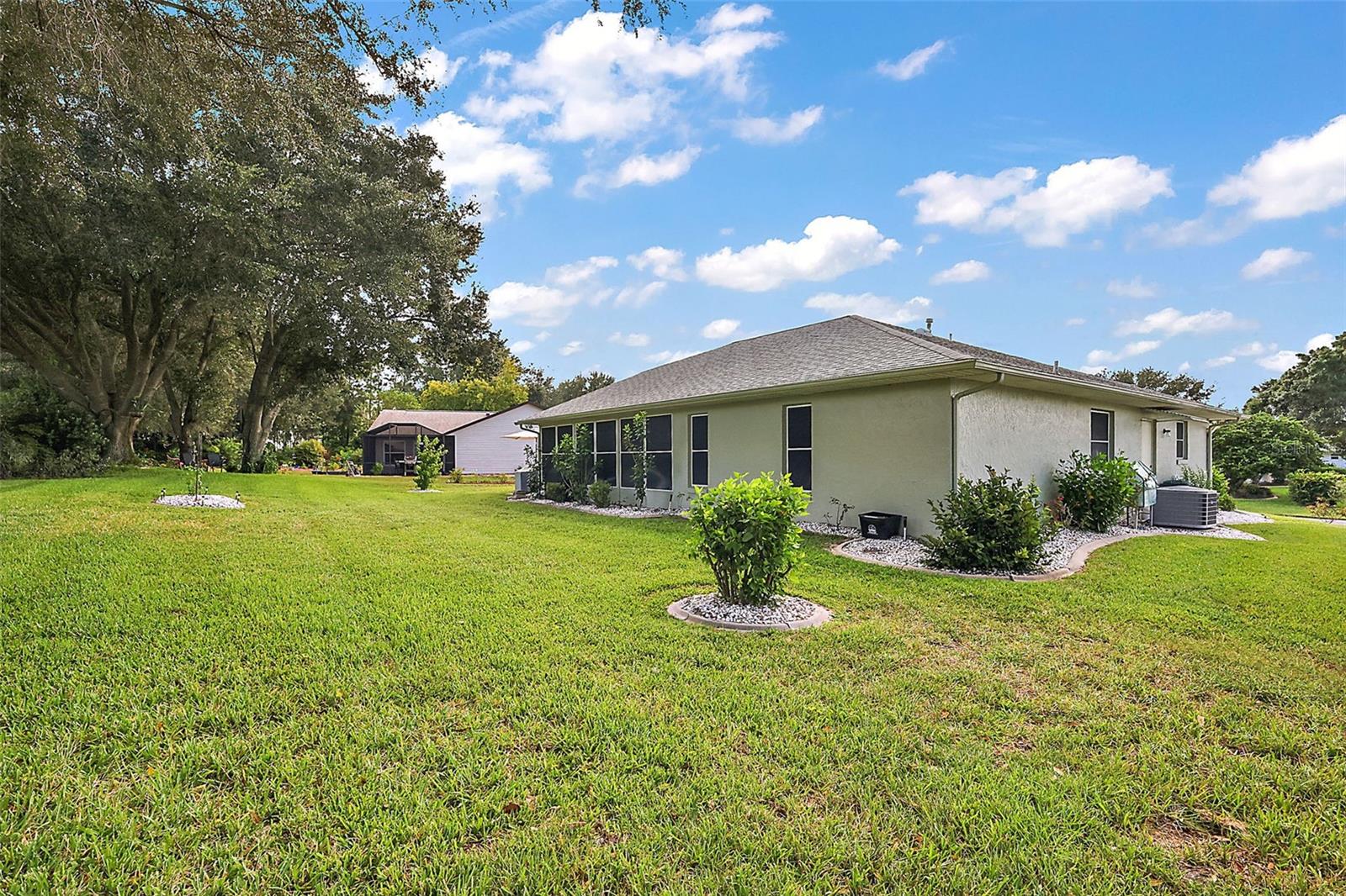 6419 BORG ST, LEESBURG, FL, 34748
