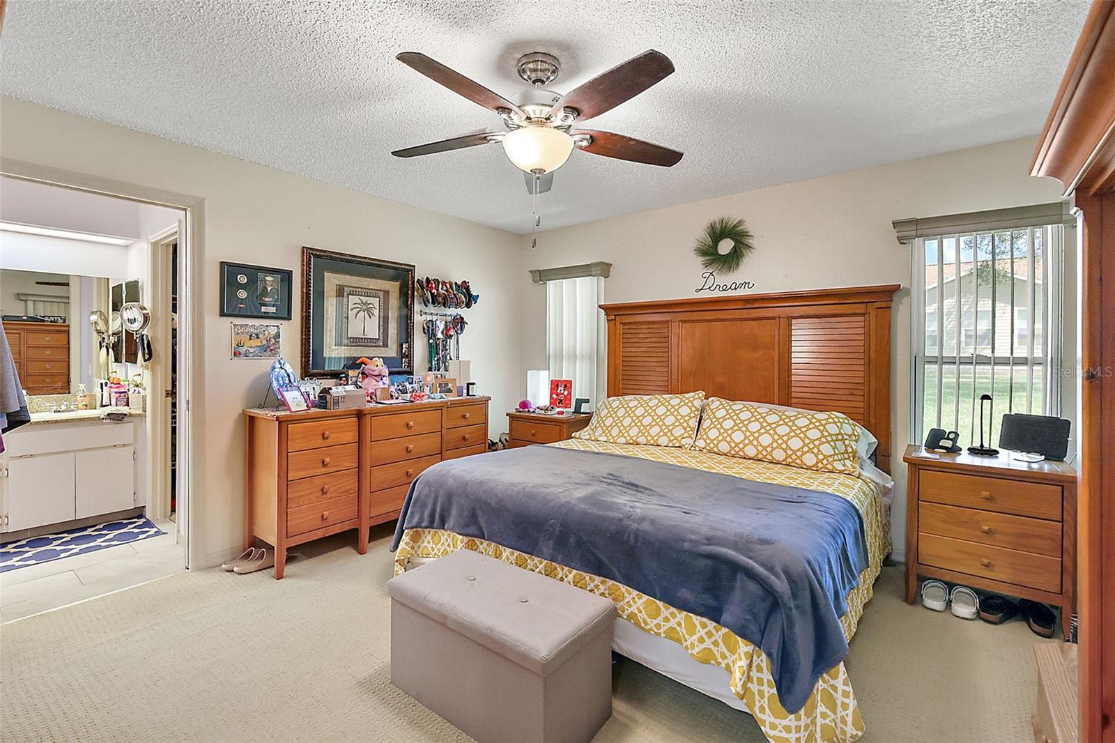 6419 BORG ST, LEESBURG, FL, 34748