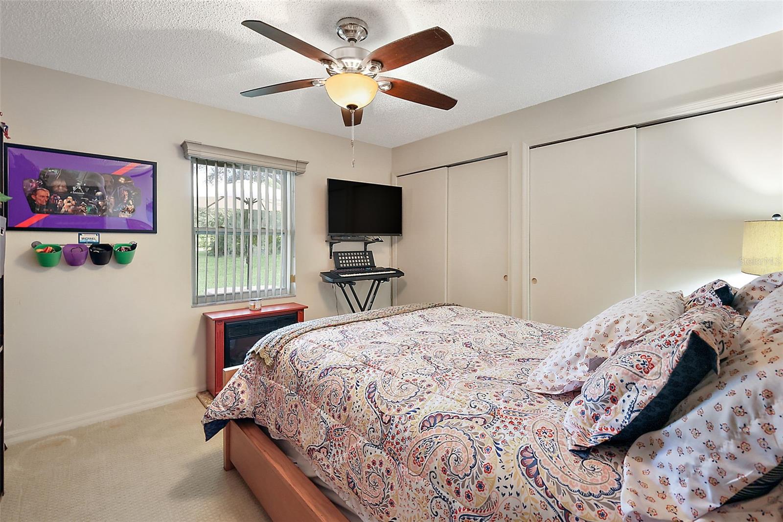 6419 BORG ST, LEESBURG, FL, 34748