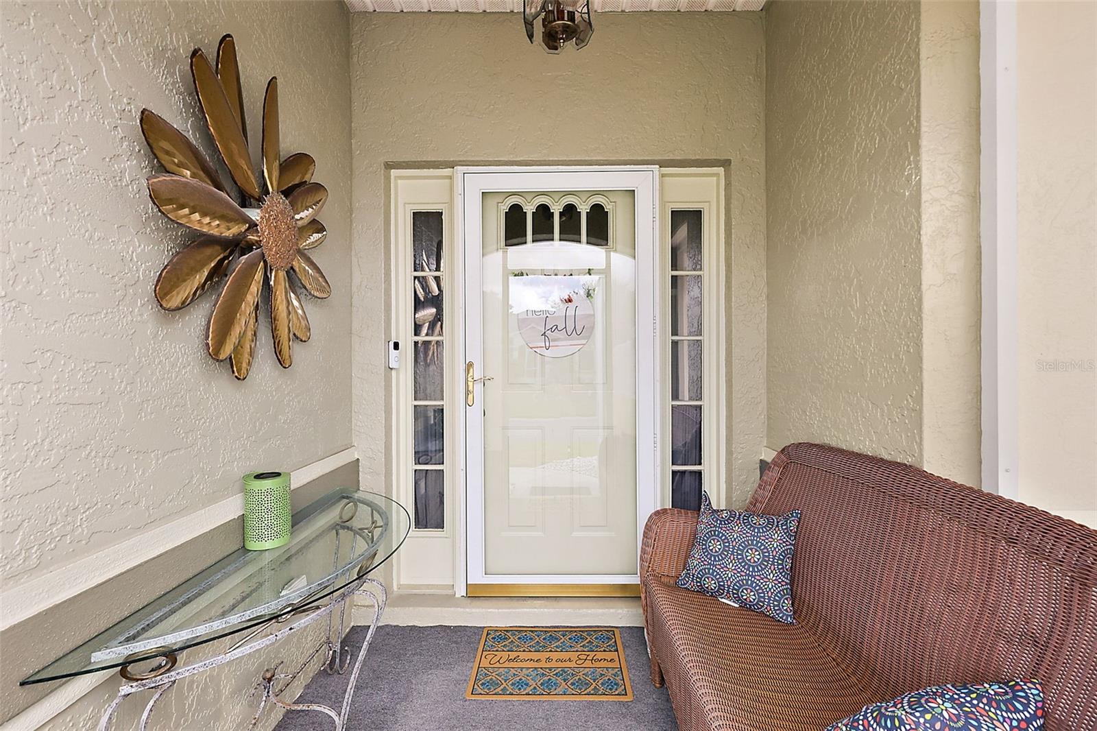6419 BORG ST, LEESBURG, FL, 34748
